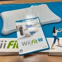 おもちゃ テレビゲーム Wii