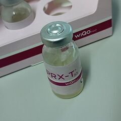 PRX-T33 マッサージピール　ダーマペン ベルベットスキン ...