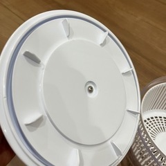 サラダスピナーの画像