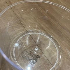 サラダスピナーの画像