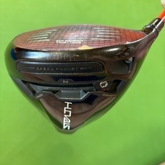 スポーツ テニスの画像