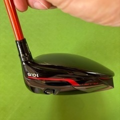 スポーツ テニスの画像