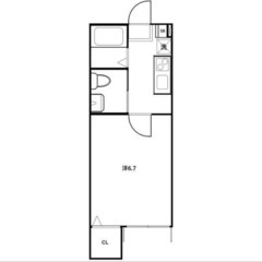 【🔆入居費用11万円🔆】✨審査No.1✨ 🔥京成本線 八千代台 ...