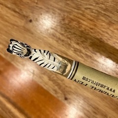 ペン