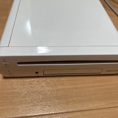 Wii