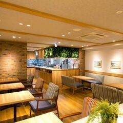 5月24日(土) AM9：00 - ≪Café会主催者≫ …