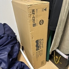 ホットカーペット