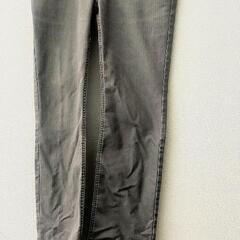 klein plusクランプリュス　メンズパンツ　サイズ48（80cm前後）の画像