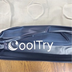 電動エアーベッド　　　　の画像