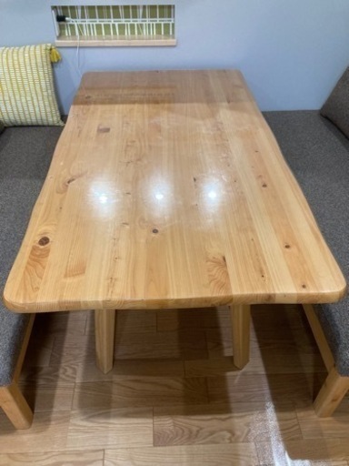 家具 ダイニングセット