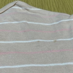 子供服　まとめ売り4点　女の子　　　サイズ140の画像