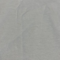 子供服　まとめ売り4点　女の子　　　サイズ140の画像
