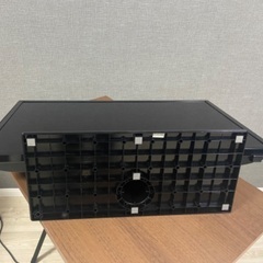 SAMSUNG UN29F4000 値段交渉可の画像
