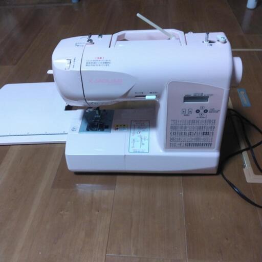 家電 生活家電 ミシン