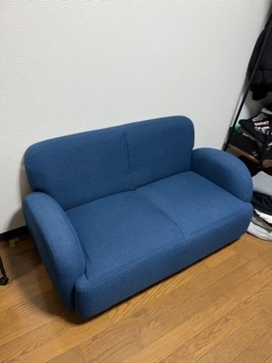 家具 ソファ 3人掛けソファ