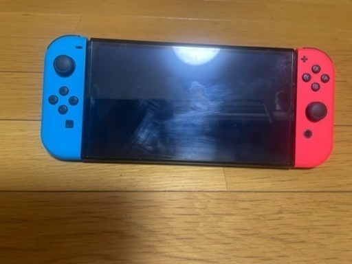 おもちゃ ポータブルゲーム ニンテンドーDS,3DS