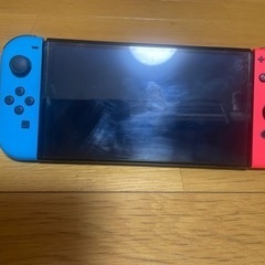 おもちゃ ポータブルゲーム ニンテンドーDS,3DS