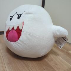 おもちゃ おもちゃ ぬいぐるみ