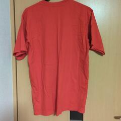 【受渡確定済】フェラーリTシャツの画像