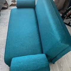 家具 ソファ 3人掛けソファ