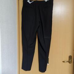 【受渡確定済】ブラックスラックスの画像