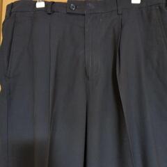【受渡確定済】ブラックスラックスの画像
