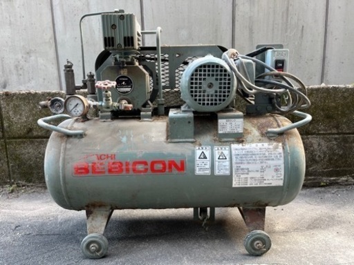 車のパーツ メンテナンス用品