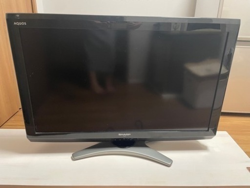 家電 テレビ 液晶テレビ