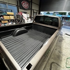 c1500 シボレー　アメ車　オールペンの画像