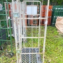 家具 収納家具 スチールラック