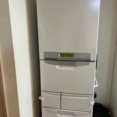 家電 キッチン家電 冷蔵庫
