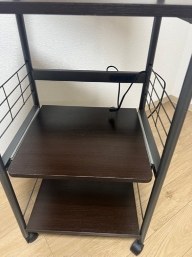 家具 オフィス用家具 机