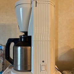 家電 キッチン家電 電気ポット