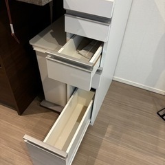 家具 オフィス用家具 机