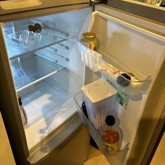 家電 キッチン家電 冷蔵庫