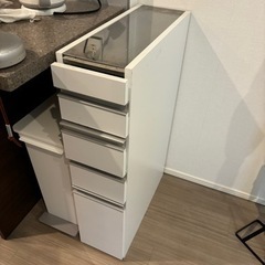 家具 オフィス用家具 机