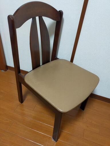 家具 椅子