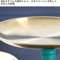 置物⭐️ブルドッグ 犬 玄関収納 鍵 おしゃれ フレブル インテリア 父の日の画像