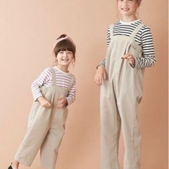 サイズ90 男の子 春夏服 12点 まとめ売り セット売り　子供用品 キッズ用品 子供服　　の画像