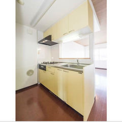 【🔆入居費用17万円🔆】✨審査No.1✨ 🔥JR総武本線 横芝 徒歩23分🔥 − 千葉県
