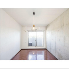 【🔆入居費用17万円🔆】✨審査No.1✨ 🔥JR総武本線 横芝 徒歩23分🔥 - 賃貸（マンション/一戸建て）