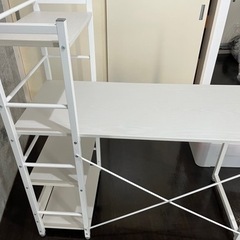 学習机の画像