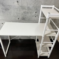 学習机の画像