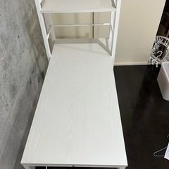 学習机の画像