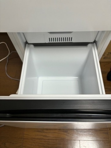 家電 キッチン家電 冷蔵庫