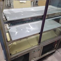家電 キッチン家電 冷蔵庫の画像