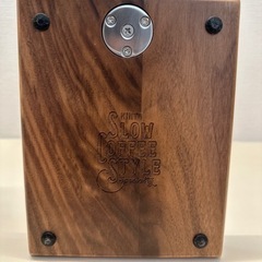 BREWER STAND SET（ブリューワースタンドセットの画像