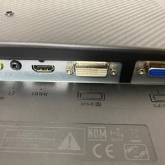 パソコン 周辺機器の画像