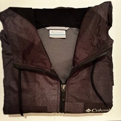 急募！Columbia メンズ服 ファッション シャツ 長袖Tシャツ アウター の画像
