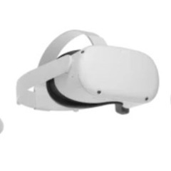 メタクエスト2 256GB